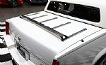 1988 Eldorado Biarritz Thumbnail 22