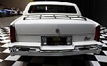 1988 Eldorado Biarritz Thumbnail 26