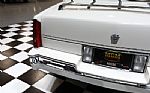 1988 Eldorado Biarritz Thumbnail 27