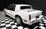 1988 Eldorado Biarritz Thumbnail 28
