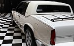 1988 Eldorado Biarritz Thumbnail 30