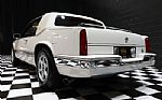 1988 Eldorado Biarritz Thumbnail 29