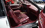 1988 Eldorado Biarritz Thumbnail 37