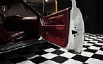 1988 Eldorado Biarritz Thumbnail 35