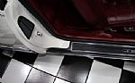 1988 Eldorado Biarritz Thumbnail 36