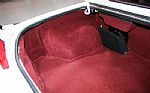 1988 Eldorado Biarritz Thumbnail 41