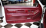 1988 Eldorado Biarritz Thumbnail 43