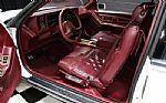 1988 Eldorado Biarritz Thumbnail 47