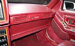 1988 Eldorado Biarritz Thumbnail 49