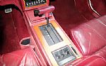 1988 Eldorado Biarritz Thumbnail 50