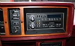 1988 Eldorado Biarritz Thumbnail 53