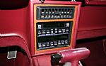 1988 Eldorado Biarritz Thumbnail 52