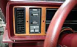 1988 Eldorado Biarritz Thumbnail 55