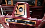 1988 Eldorado Biarritz Thumbnail 56