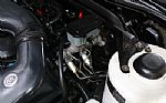 1988 Eldorado Biarritz Thumbnail 66