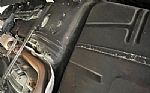 1988 Eldorado Biarritz Thumbnail 75