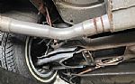 1988 Eldorado Biarritz Thumbnail 79