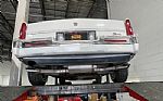 1988 Eldorado Biarritz Thumbnail 82