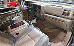 2002 Excursion Thumbnail 11