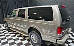 2002 Excursion Thumbnail 16
