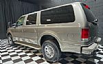 2002 Excursion Thumbnail 26
