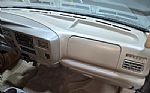 2002 Excursion Thumbnail 79