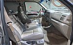 2002 Excursion Thumbnail 83