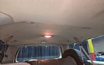 2002 Excursion Thumbnail 87