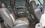 2002 Excursion Thumbnail 88