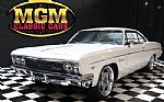 1966 Impala Thumbnail 1