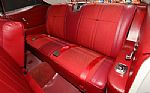 1966 Impala Thumbnail 4