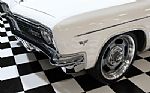 1966 Impala Thumbnail 8
