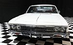 1966 Impala Thumbnail 10