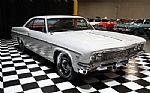 1966 Impala Thumbnail 12