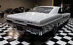 1966 Impala Thumbnail 17