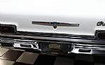 1966 Impala Thumbnail 19
