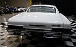 1966 Impala Thumbnail 20