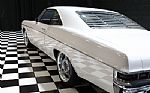 1966 Impala Thumbnail 25