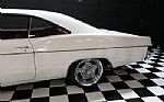 1966 Impala Thumbnail 27