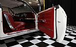 1966 Impala Thumbnail 35