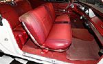 1966 Impala Thumbnail 39