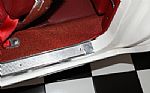 1966 Impala Thumbnail 45