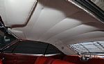 1966 Impala Thumbnail 47