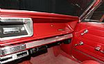 1966 Impala Thumbnail 48