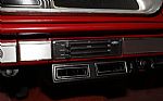 1966 Impala Thumbnail 51