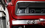 1966 Impala Thumbnail 54