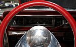 1966 Impala Thumbnail 56