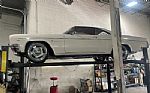 1966 Impala Thumbnail 72