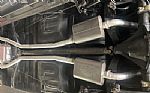 1966 Impala Thumbnail 74
