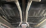1966 Impala Thumbnail 78